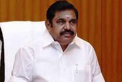 முதலமைச்சரின் மருத்துவ காப்பீடு திட்டத் தொகை ரூ.2 லட்சத்திலிருந்து ரூ.5 லட்சமாக உயர்வு