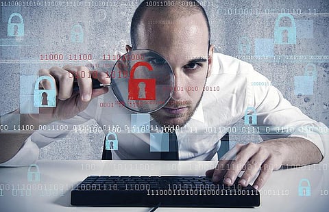 செயலி என்ன செய்யும்? 10 - மால்வேருக்கு முடிவு கட்ட முடியுமா..?