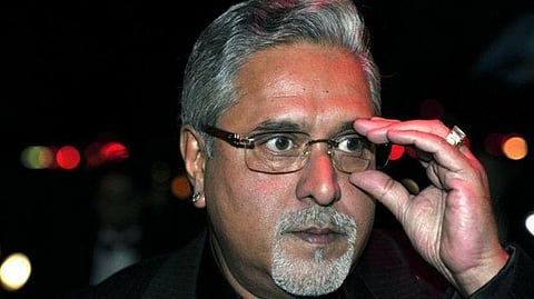 கடனை திரும்ப செலுத்த மல்லையா தயார்: நீதிமன்றத்தில் வழக்கறிஞர் உத்தரவாதம்