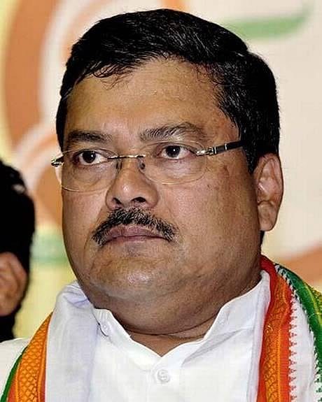 மேகேதாட்டு அணை; காங்கிரஸ் நிலைப்பாடு என்ன? பதிலளிக்காமல் புறப்பட்ட முகுல் வாஸ்னிக்