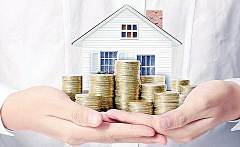 இப்படியொரு கடன் இருப்பது தெரியுமா?