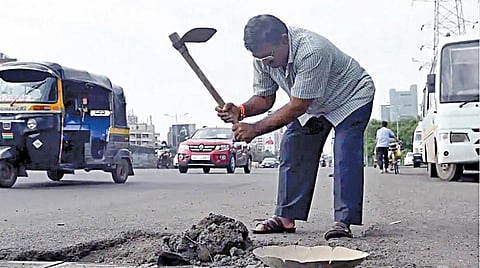 அலசல்: நீதிமன்றம் தலையிட்டால்தான் தீர்வா?