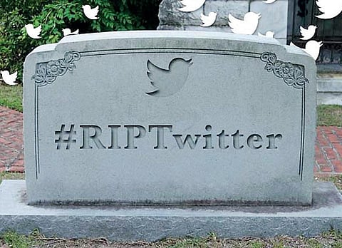 இளமை .நெட்: ஹாஷ்டேக் மூலம் ட்விட்டருக்குப் பாடம்!