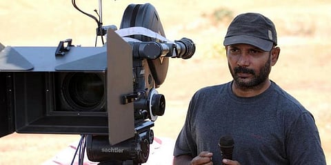 திரைப்பட விழாவில் ஏன் படம் பார்க்க வேண்டும்?