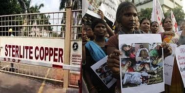 தூத்துக்குடி ஸ்டெர்லைட் ஆலையை மீண்டும் திறக்க அனுமதி: தேசிய பசுமை தீர்ப்பாயம் உத்தரவு