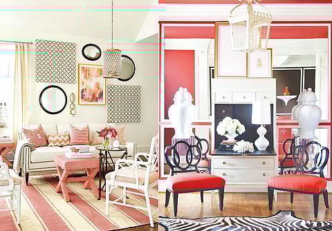 2019-ம் ஆண்டின் வண்ணம்: பவளம்