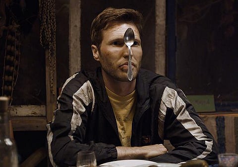 சென்னை பட விழா | தேவிபாலா | டிசம்.17 | படக்குறிப்புகள்