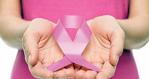 புற்றுநோய் சிகிச்சைக்கு சரியான காப்பீடு