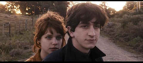 CIFF-ல் டிசம்பர் 19 அன்று என்ன படம் பார்க்கலாம்?- க.சே.ரமணி பிரபா தேவி பரிந்துரைகள்