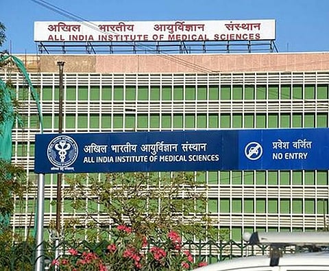 தெலங்கானாவிலும் எய்ம்ஸ் மருத்துவமனை; உயர்தர மருத்துவக்கல்லூரியும் உருவாகிறது: மத்திய அரசு ஒப்புதல்