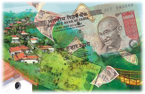 2 மினிட்ஸ் ஒன்லி 22: அறியாமை ஒரு வரம்