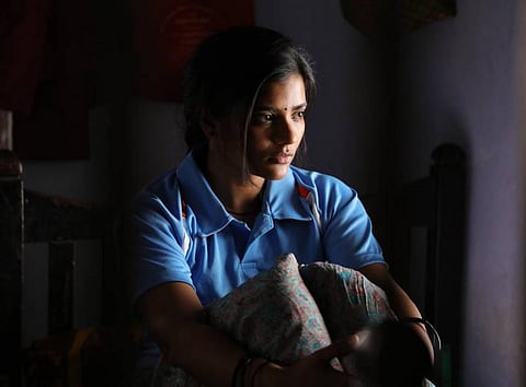 கனா படம் குறித்து திரையுலக பிரபலங்களின் கருத்துகள்