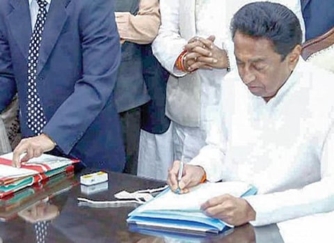 அலசல்: கடன் தள்ளுபடியின் மறுபக்கம்!