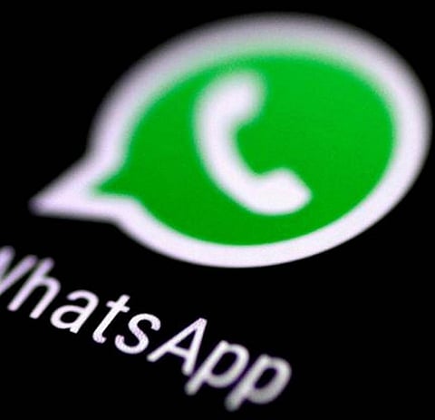 சமூக ஊடகங்களில் வதந்திகள் பரப்புபவர்கள் கண்காணிப்பு: மத்திய அரசு ஐடி சட்டத்தில் திருத்தம்