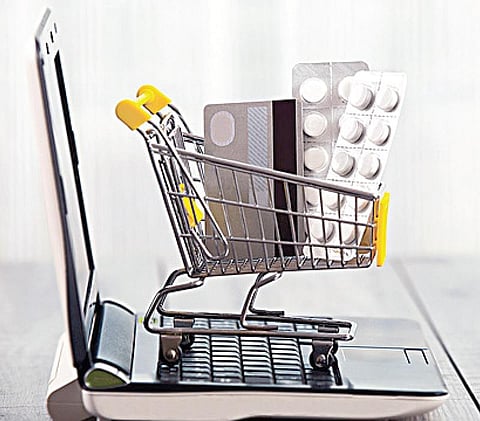 அலசல்: மனித உயிருடன் விளையாடாதீர்கள்!