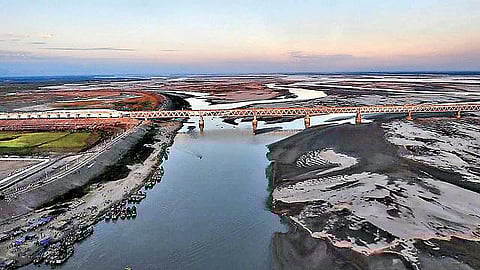 சேதி தெரியுமா: 23 பொருட்களுக்கு ஜிஎஸ்டி குறைப்பு