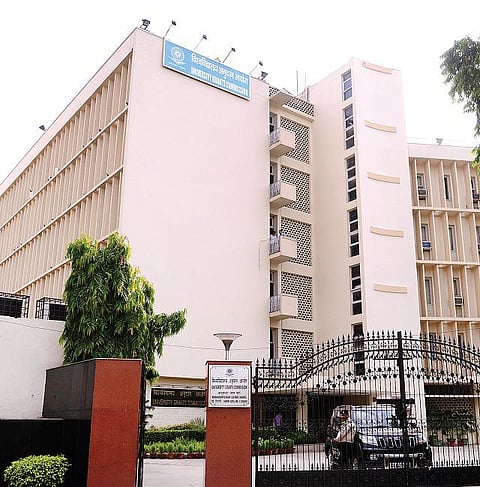 கல்வி 2018