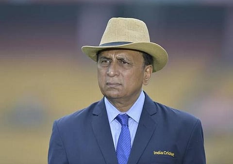 பார்டர்-கவாஸ்கர் ட்ராபி பரிசளிப்பு நிகழ்ச்சியில் சுனில் கவாஸ்கர் பங்கேற்பது சந்தேகம்?