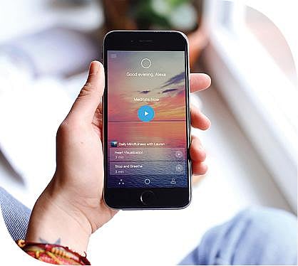 செயலி என்ன செய்யும்? 13 - புத்தர் ஆவதற்கு ஒரு செயலி..!