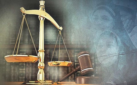 பார்வை: பெண்களுக்குச் சாதகமானதா முத்தலாக் தடை?