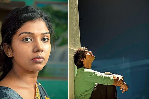 டிஜிட்டல் மேடை 11: சிகை - அவசிய அலங்காரம்