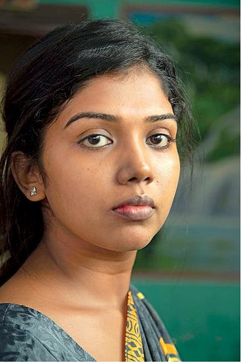 சிகை: அவசிய அலங்காரம்