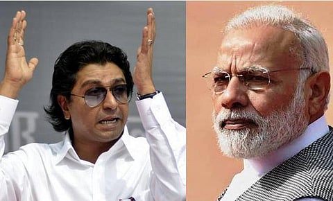 சிபிஐ இயக்குநரை நீக்கியது தவறான முன்னுதாரணம்: மத்திய அரசு மீது சிவசேனா தாக்கு