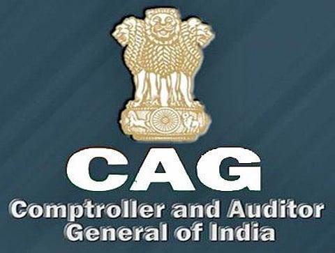 அலசல்: அரசு மறைக்கும் கணக்கு?