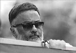 பி.சி.ஸ்ரீராம் சிபாரிசு செய்த ஒளிப்பதிவாளர்!