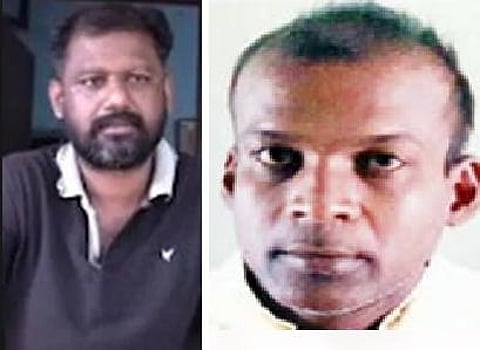 கோடநாடு விவகாரம்: சயான் மற்றும் மனோஜின் ஜாமீனை ரத்து செய்யக்கோரி தமிழக அரசு உதகை நீதிமன்றத்தில் மனு