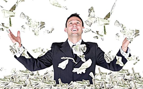 மாற்றி யோசிக்கும் ‘மில்லினியல்’ தலைமுறை