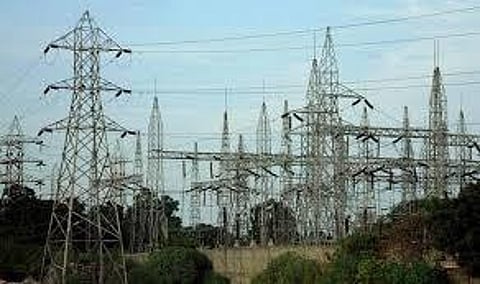 14 இடங்களில் மின்திருட்டு கண்டுபிடிப்பு: ரூ.15.33 லட்சம் அபராதம் விதிப்பு