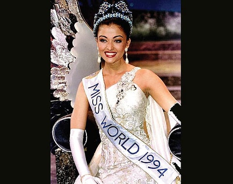 டிஜிட்டல் மேடை 13: தேசத்தைப் பேசும் ஆவணப் படங்கள்