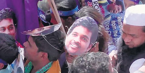 மாற்றுக் களம்: நாங்கள் இறப்பதற்காக வரவில்லை!