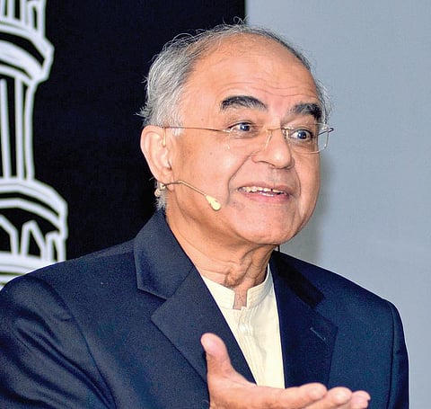 சீனாவில் அற்புதம் – காரணம் தெரியுமா..?