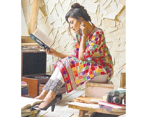 படிப்போம் பகிர்வோம்: நூற்றாண்டு கடந்தும் மாறாத நிலை