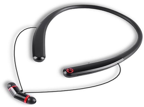 ஜெப்ரானிக்ஸின் ஜெப்-ஜர்னி