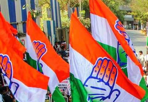 ராஜஸ்தான் இடைத்தேர்தல்: ராம்கார் தொகுதியில் காங்கிரஸ் அபார வெற்றி