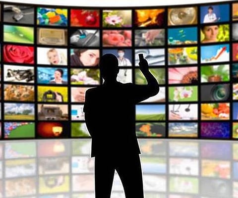 இன்று முதல் அமல்: விரும்பிய சேனல்களுக்கு மட்டும் கட்டணம் செலுத்தி பார்க்கும் திட்டம்: டிராய் அறிவிப்பு