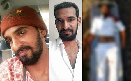 கால்டாக்சி ஓட்டுநர் தற்கொலை; முறையாக விசாரணை நடத்தாத ரயில்வே பெண் எஸ்.ஐ: காத்திருப்போர் பட்டியலுக்கு மாற்றம்