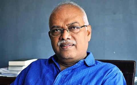 இடைக்கால பட்ஜெட்டில் விவசாயிகளுக்கு அறிவித்த உதவித்தொகை; சிக்கல்கள் என்ன? பொருளாதார நிபுணர் ஜெயரஞ்சன் விளக்கம்