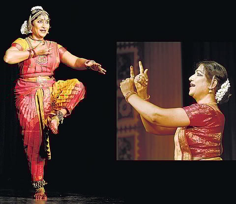 வண்ணங்கள் ஏழு 40: அடையாளமும் அங்கீகாரமும்!