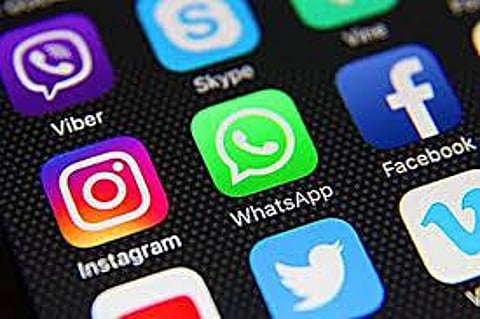 பட்ஜெட்: சமூக வலைதளங்கள் வழியே மக்களிடம் கருத்து கேட்கும் அசாம் அரசு