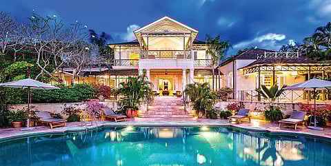 இது எந்த நாடு? - 93: சுற்றுலாப் பயணிகளை ஈர்க்கும் தீவு