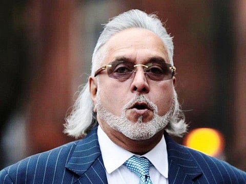 நாடு கடத்தும் உத்தரவை எதிர்த்து மேல்முறையீடு செய்வேன்: விஜய் மல்லையா முடிவு