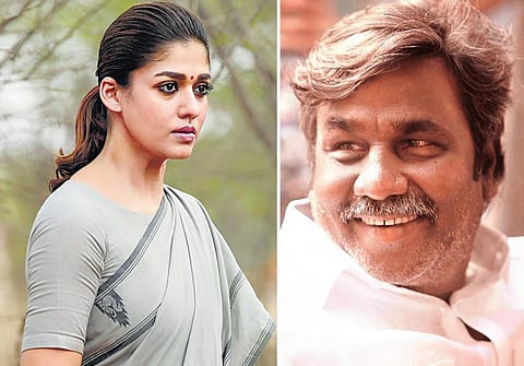 புதிய தலைமுறை இயக்குநர்கள்: மக்கள் பிரச்சினைக்கு ஒரு களம்