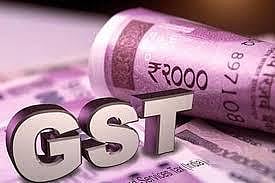 தமிழகத்துக்கு ஒருங்கிணைந்த ஜிஎஸ்டி ரூ.5,454 கோடியை மத்திய அரசு இன்னும் வழங்கவில்லை: ஓபிஎஸ்