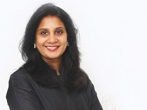 வானவில் பெண்கள்: முன்னெச்சரிக்கையாக ஒரு முதலுதவிப் பயிற்சி