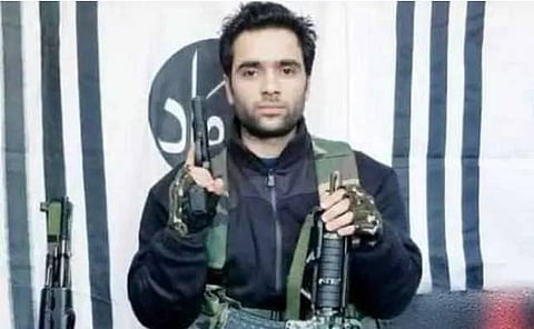 ’இந்து தமிழ் திசை’ சிறப்புக் கட்டுரை: ’பரேல்வி’ எனும் முற்போக்கு சிந்தனையில் வளர்ந்து பயங்கரவாதியான ஆதில்