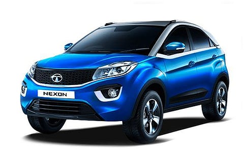 தள்ளுபடி விலையில்பட்ஜெட் கார்கள்